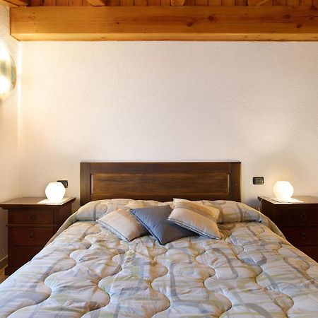 Apartament Da Manu - Blavy Nus Zewnętrze zdjęcie